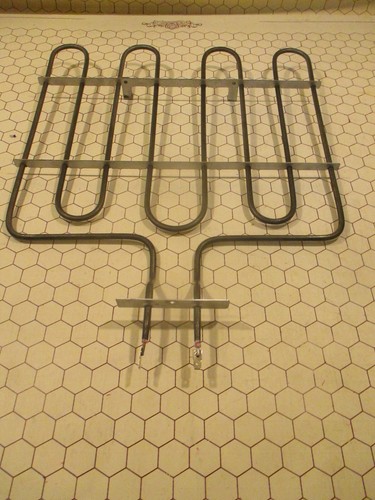 Oem kitchen aid - oem,
