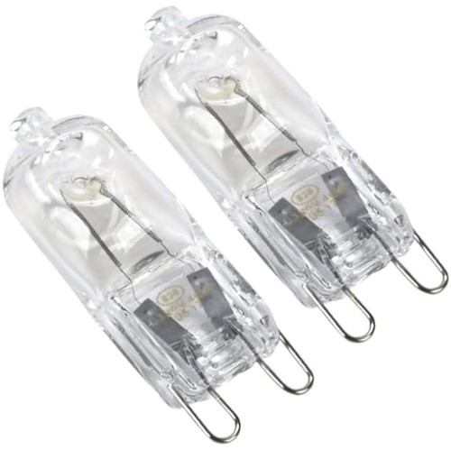 W10472384 range oven light - oven,